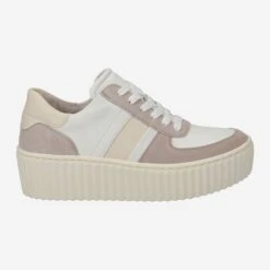 Gabor Art.  23.203.22 - Beige Combined -Gabor Verkäufe aussenseite 2334960078