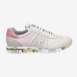 Premiata Art.  LUCY-D 6227 - Rose -Gabor Verkäufe aussenseite 2335360158