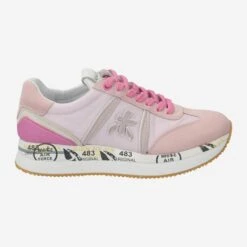 Premiata Art.  CONNY 5615 - Rose -Gabor Verkäufe aussenseite 2335360246