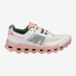 On Running Art.  64.98319 Cloudultra - Rose -Gabor Verkäufe aussenseite 2335390048