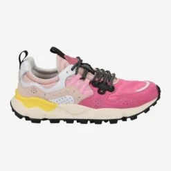 Flower Mountain Art.  001-2017391.01.1L13 YAMANO 3 - Red, Combined -Gabor Verkäufe aussenseite 2335960008