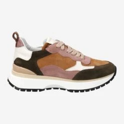 Art.  ADELAIDE YERBA - Green Combined -Gabor Verkäufe aussenseite 2337960017