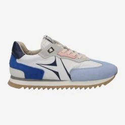 Art.  STANLEY #806 - Blue, Combined -Gabor Verkäufe aussenseite 2338960038