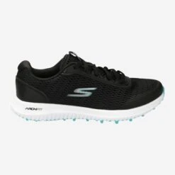 Skechers Art.  123029 GO GOLF MAX FAIRWAY 3 - Black -Gabor Verkäufe aussenseite 2340090006