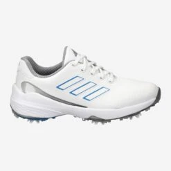 Adidas Golf Art.  GZ2174 W ZG23 - White -Gabor Verkäufe aussenseite 2341040008