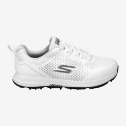 Skechers Art.  123031 WNV GO GOLF ELIE - White -Gabor Verkäufe aussenseite 2341040018