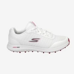 Skechers Art. 123029 GO GOLF MAX FAIRWAY 3 - White 9 Skechers Art. 123029 GO GOLF MAX FAIRWAY 3 - White -Gabor Verkäufe aussenseite 2341040026