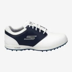 Skechers Art.  GO GOLF ELITE 4 HYPER - White -Gabor Verkäufe aussenseite 2341090007