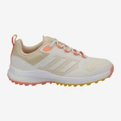 Adidas Golf Art.  GV9398 ZOYSIA - Beige Combined -Gabor Verkäufe aussenseite 2344990008