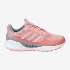Adidas Golf Art. GV9764 SUMMERVENT - Rose 9 Adidas Golf Art. GV9764 SUMMERVENT - Rose -Gabor Verkäufe aussenseite 2345390006