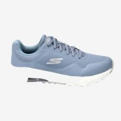 Skechers Art.  GO GOLF SKECH-AIR-DOS - Blue -Gabor Verkäufe aussenseite 2348090007