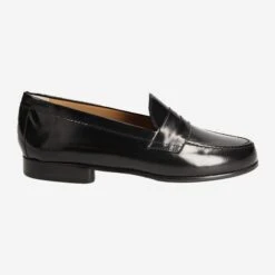 Gabor Verkäufe -Gabor Verkäufe aussenseite 2420010041