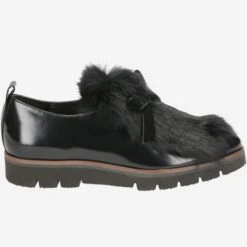 Art.  25369 - Black -Gabor Verkäufe aussenseite 2420010165