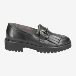 Paul Green Art.  2901-009 - Black -Gabor Verkäufe aussenseite 2420010225