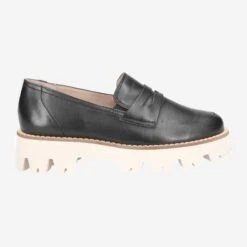 Paul Green Art.  2991-013 - Black -Gabor Verkäufe aussenseite 2420010238