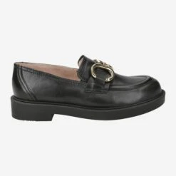 Paul Green Art.  1008-023 - Black -Gabor Verkäufe aussenseite 2420010248