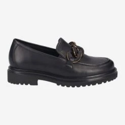 Gabor Art.  32.554.57 - Black -Gabor Verkäufe aussenseite 2420010471