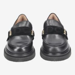 Art.  MARY NERO 50.201.077-008 - Black -Gabor Verkäufe aussenseite 2420010551