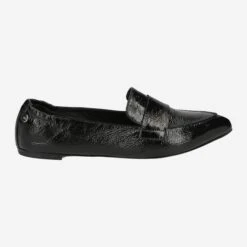 AGL Art.  D538056 Softy - Black -Gabor Verkäufe aussenseite 2420070024