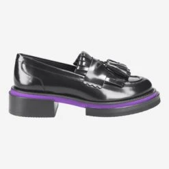 Art.  32457 BLACK - -Gabor Verkäufe aussenseite 2420070281