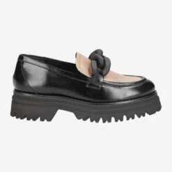 Art.  VITA NERO - Black, Combined -Gabor Verkäufe aussenseite 2420910017