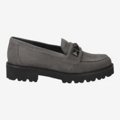 Gabor Art.  35.243.19 - Black, Combined -Gabor Verkäufe aussenseite 2420960031