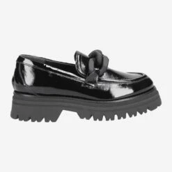 Art. VITA Var. 4 - Black, Combined 9 Art. VITA Var. 4 - Black, Combined -Gabor Verkäufe aussenseite 2420970007