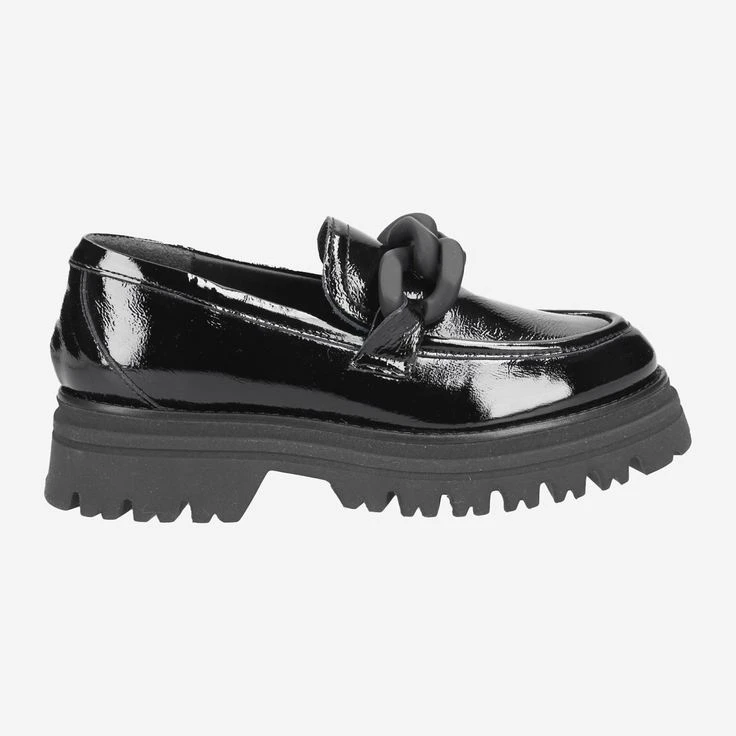 Art. VITA Var. 4 - Black, Combined 5 Art. VITA Var. 4 - Black, Combined – Bild 3