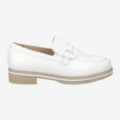 Gabor Art.  22.461.50 - White -Gabor Verkäufe aussenseite 2421010078