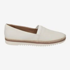 Clarks Art.  Serena Paige 26159358 4 - White -Gabor Verkäufe aussenseite 2421010124