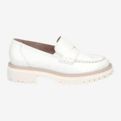 Paul Green Art.  2879-051 - White -Gabor Verkäufe aussenseite 2421010136