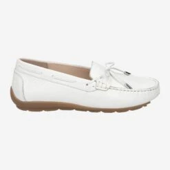 Ara Art.  19212-10 ALABAMA SPORTS - White -Gabor Verkäufe aussenseite 2421010156