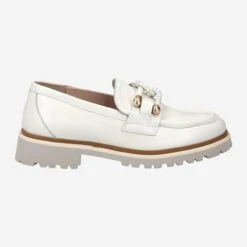 Art.  MARANELLO V.2 BIANCO - White -Gabor Verkäufe aussenseite 2421010158