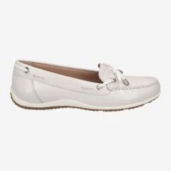 Geox Art.  VEGA - White -Gabor Verkäufe aussenseite 2421010206