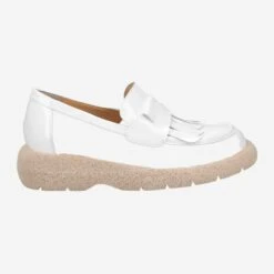 Art.  9572 230 - White -Gabor Verkäufe aussenseite 2421070016