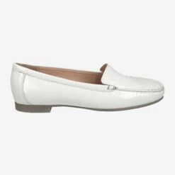 Art.  66957 ZALLA - White -Gabor Verkäufe aussenseite 2421070038