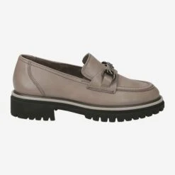 Paul Green Art.  2956-022 - Brown/ Grey -Gabor Verkäufe aussenseite 2422010017