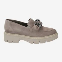 Paul Green Art.  2978-022 - Gray -Gabor Verkäufe aussenseite 2422060037