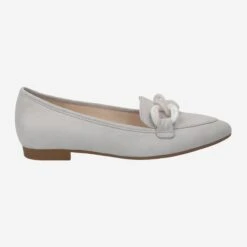 Gabor Art.  21.301.19 - Gray -Gabor Verkäufe aussenseite 2422060078