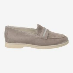 Paul Green Art.  1034-003 - -Gabor Verkäufe aussenseite 2422060098