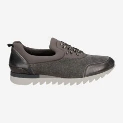 Paul Green Art.  4420-018 - Met. Ocean -Gabor Verkäufe aussenseite 2422400003