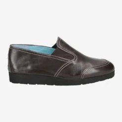 Art.  Grazia - Brown -Gabor Verkäufe aussenseite 2423010025