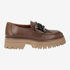 Art.  UMA TUNDRA - Brown -Gabor Verkäufe aussenseite 2423010077