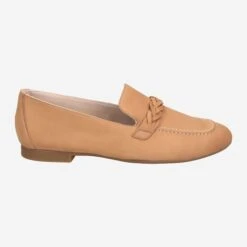 Paul Green Art.  2703-008 - Brown -Gabor Verkäufe aussenseite 2423060024