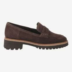 Ara Art.  31201-03 KENT - -Gabor Verkäufe aussenseite 2423060031