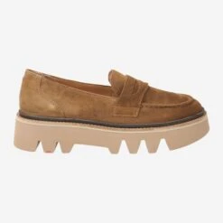 Lloyd Art.  22-291-23 - Brown -Gabor Verkäufe aussenseite 2423060037