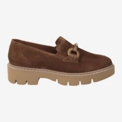 Paul Green Art.  1043-004 - Brown -Gabor Verkäufe aussenseite 2423060051