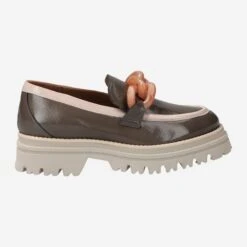 Art.  TOSCA Var. 7 - Brown -Gabor Verkäufe aussenseite 2423070047