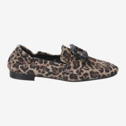 Art.  SALLY CAVALLINO - Brown Combined -Gabor Verkäufe aussenseite 2423960061