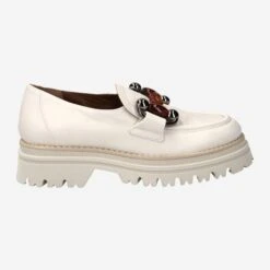 Art.  UMA TALCO - Beige -Gabor Verkäufe aussenseite 2424010057